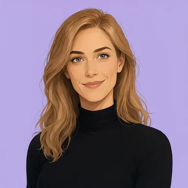 Евгения