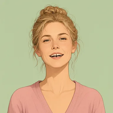 Кофеманка