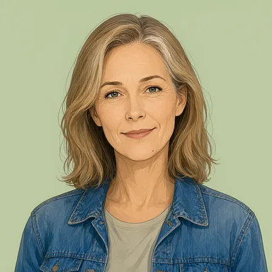 Карина