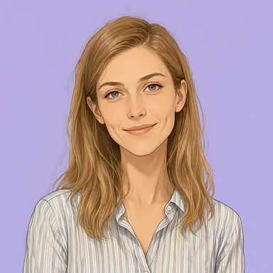 Милана