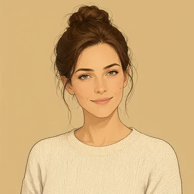 lera_sweet