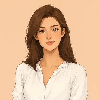 Сериальщица