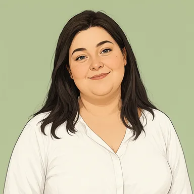 Вита