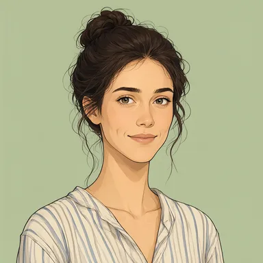 Лиза