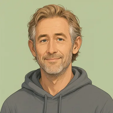 Павел