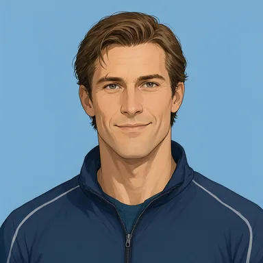 Юрий