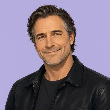 Сергей