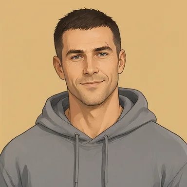 Сергей