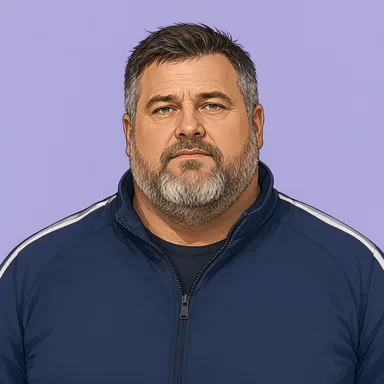 Константин