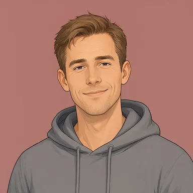 Лев