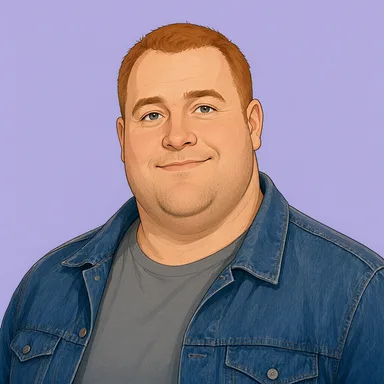 Кирилл