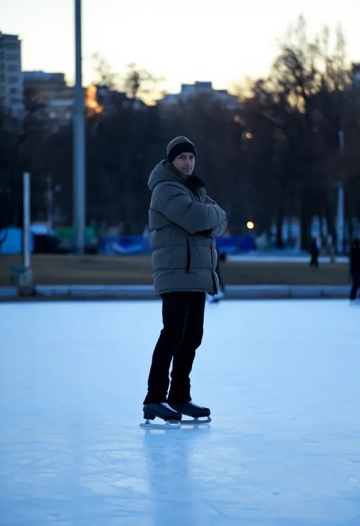 Алексей