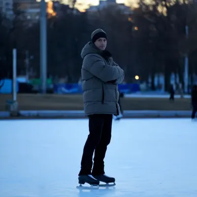 Алексей