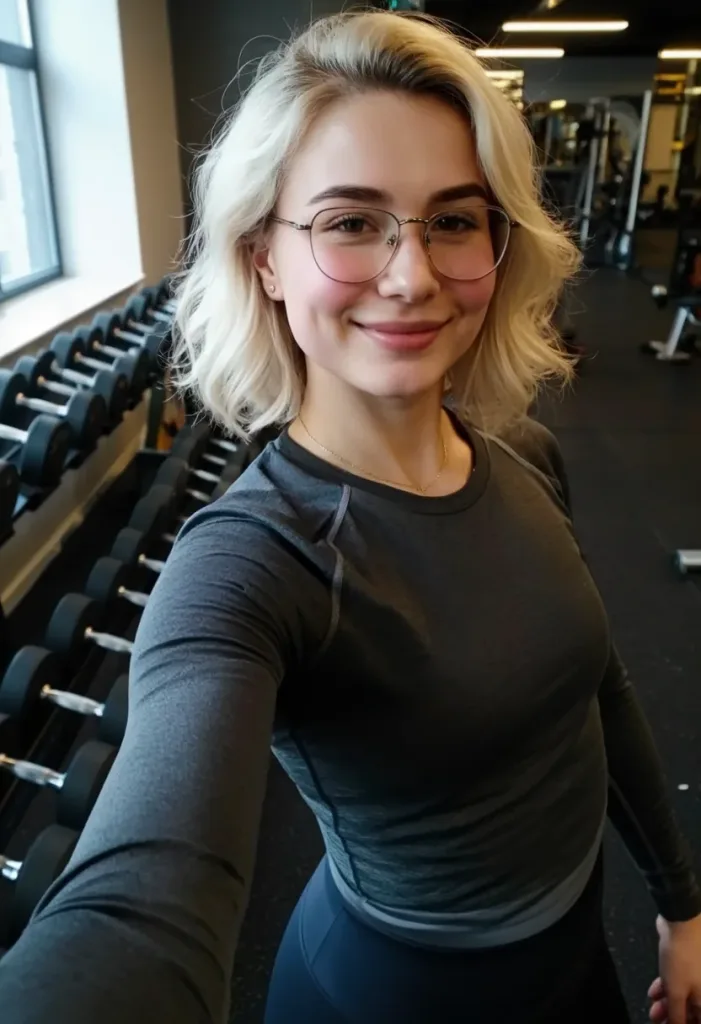 Снежана