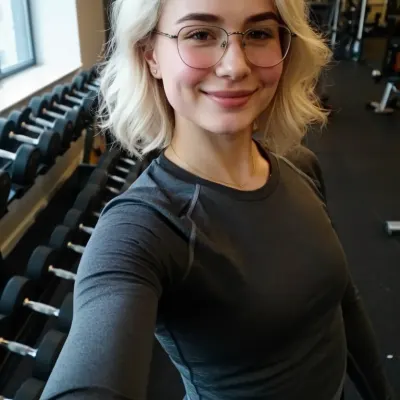Снежана