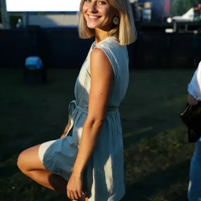 sonya.dream, 22