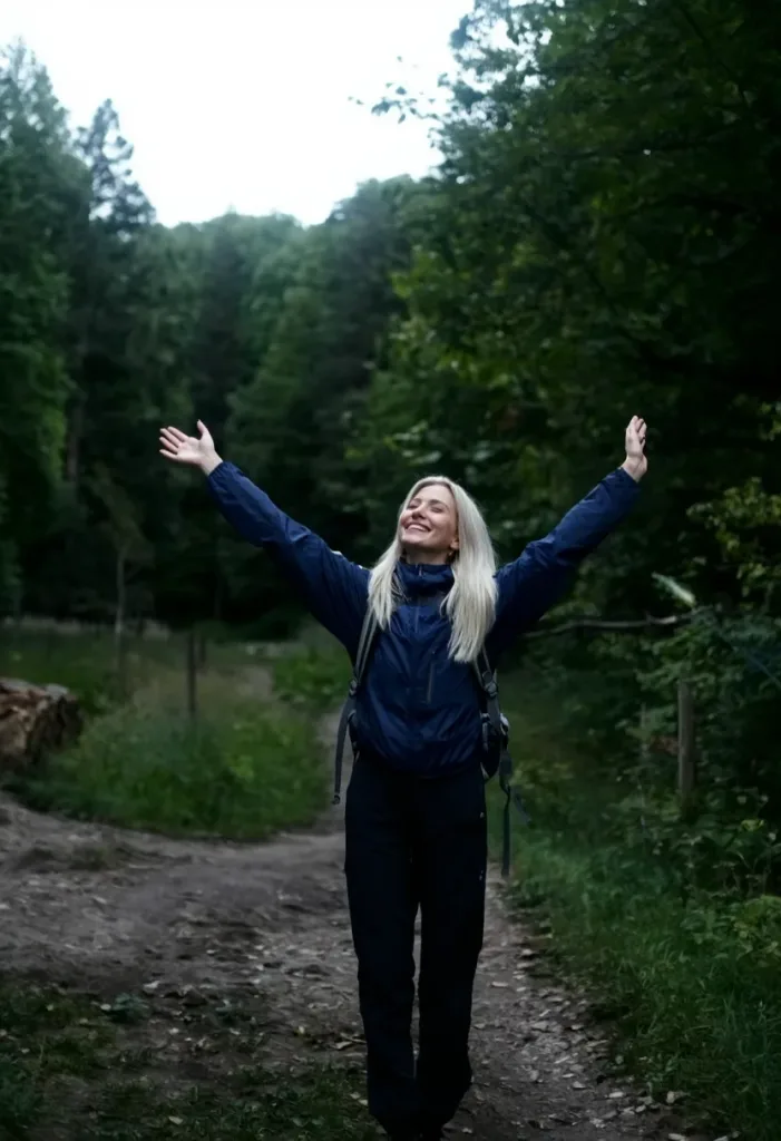 Евангелина