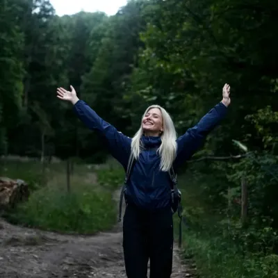 Евангелина