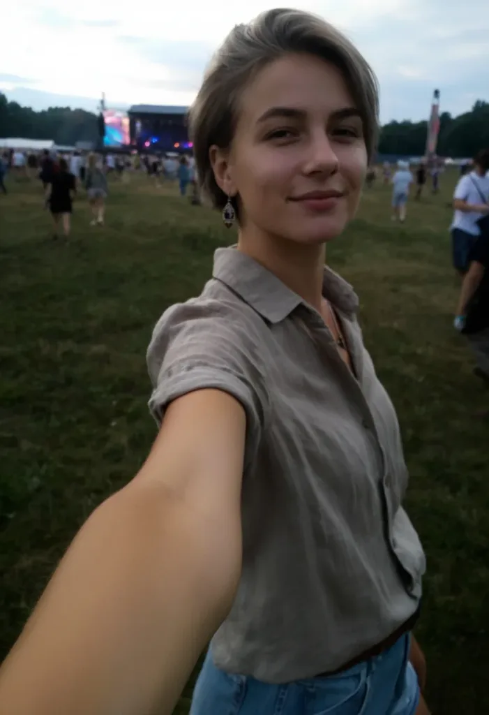bella