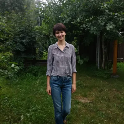 kira.sky, 31