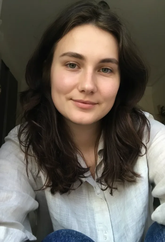 Анна