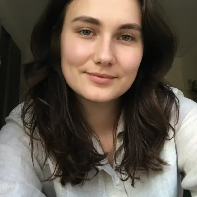 Анна