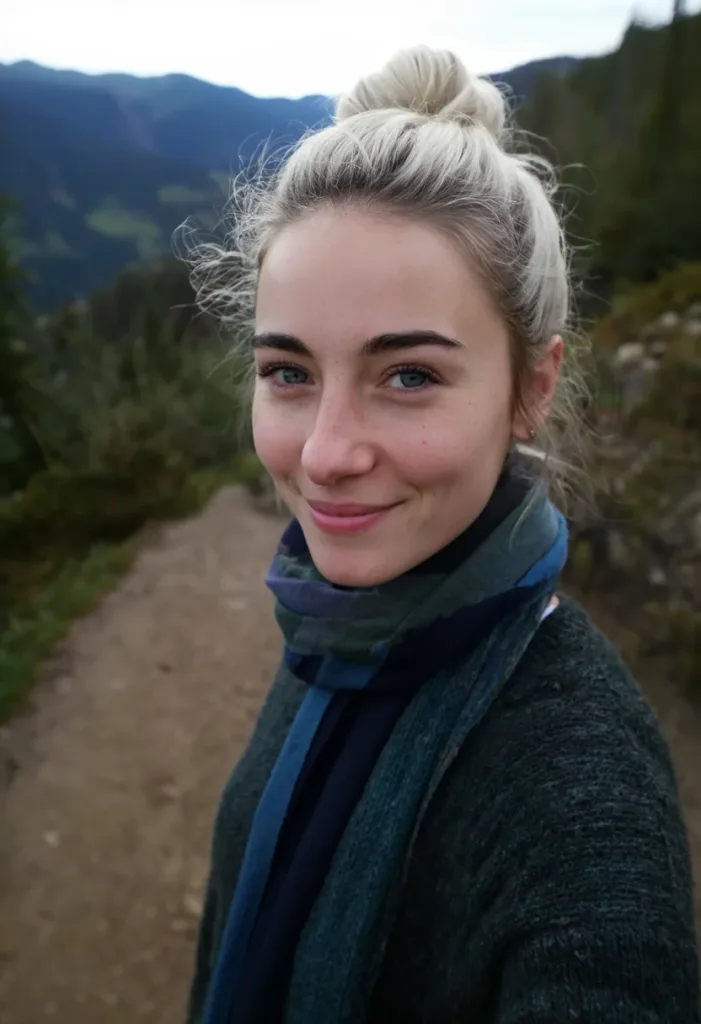Камилла