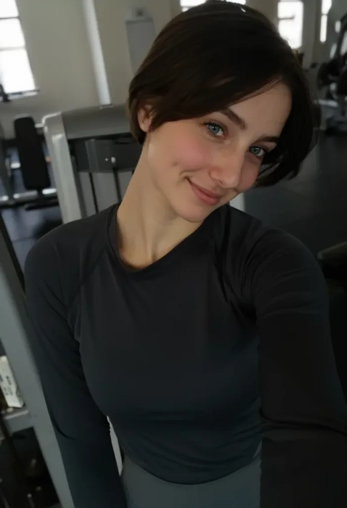 Амина