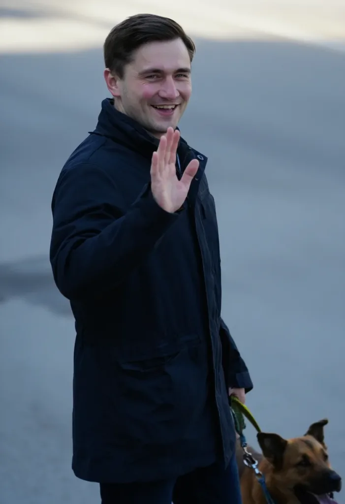 Вячеслав