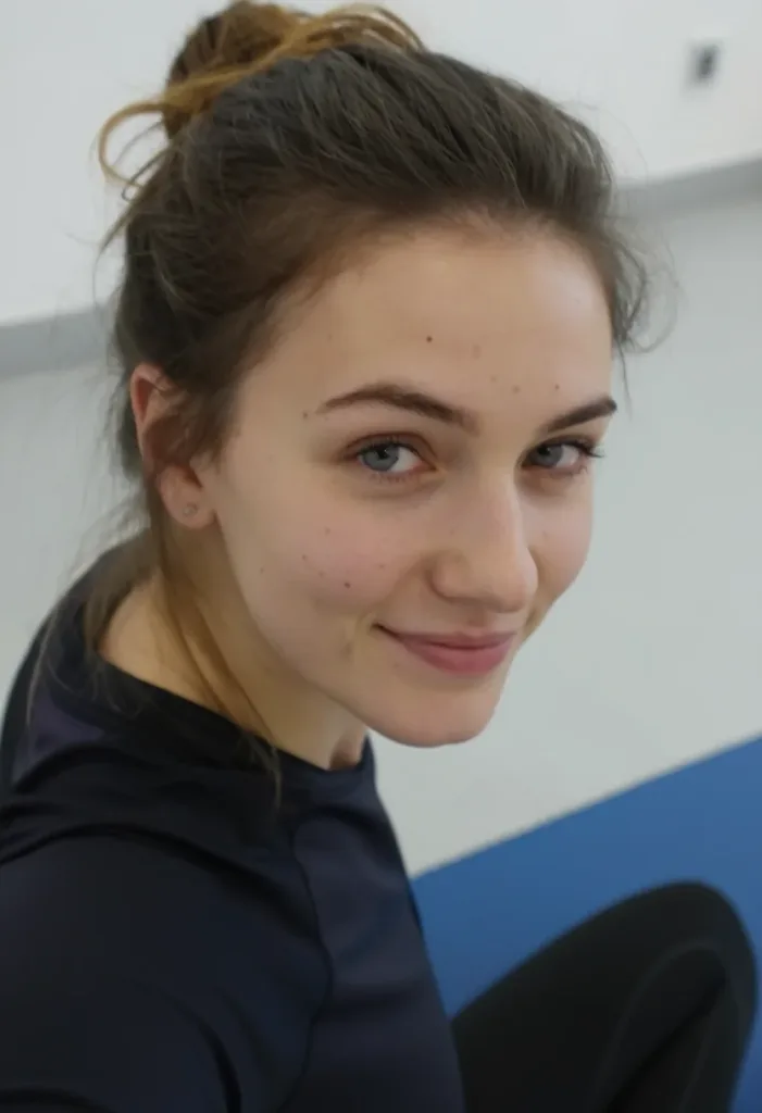 Мила