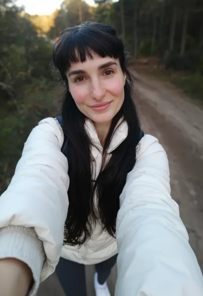 Яна