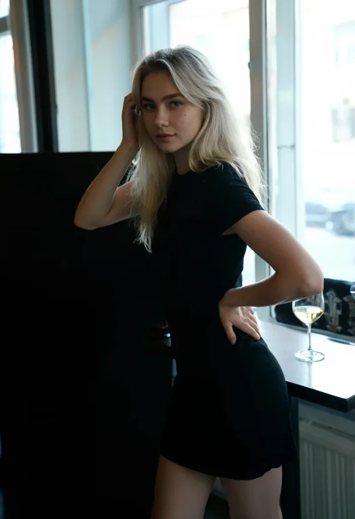 Сабина