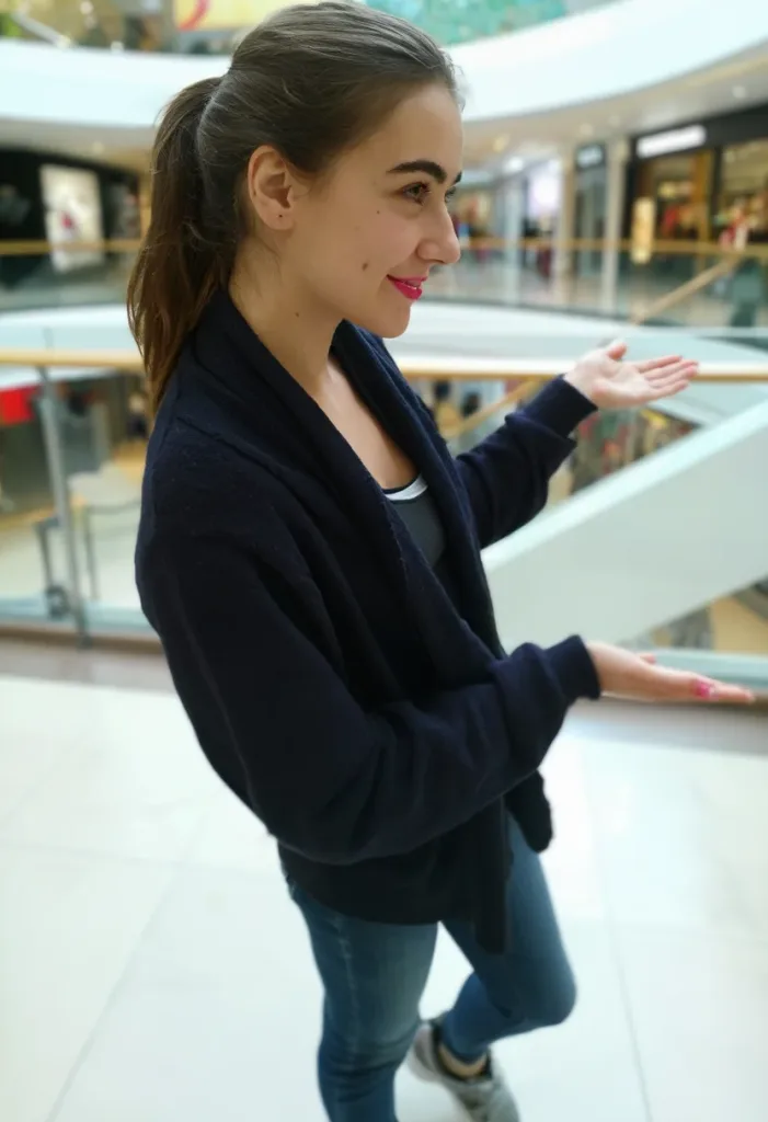 Ева