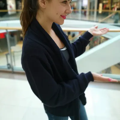 Ева
