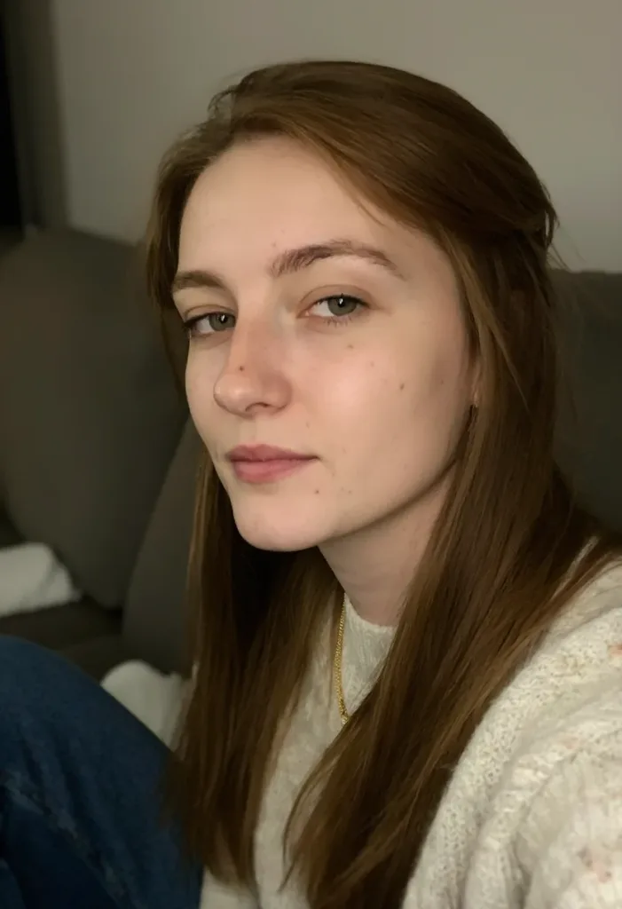 Kitten