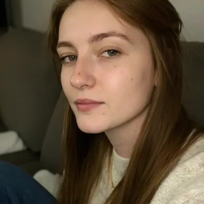 Kitten
