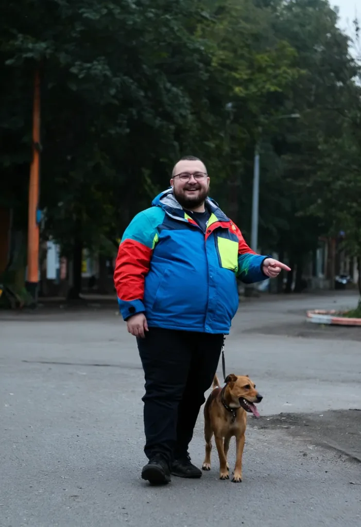 Артур