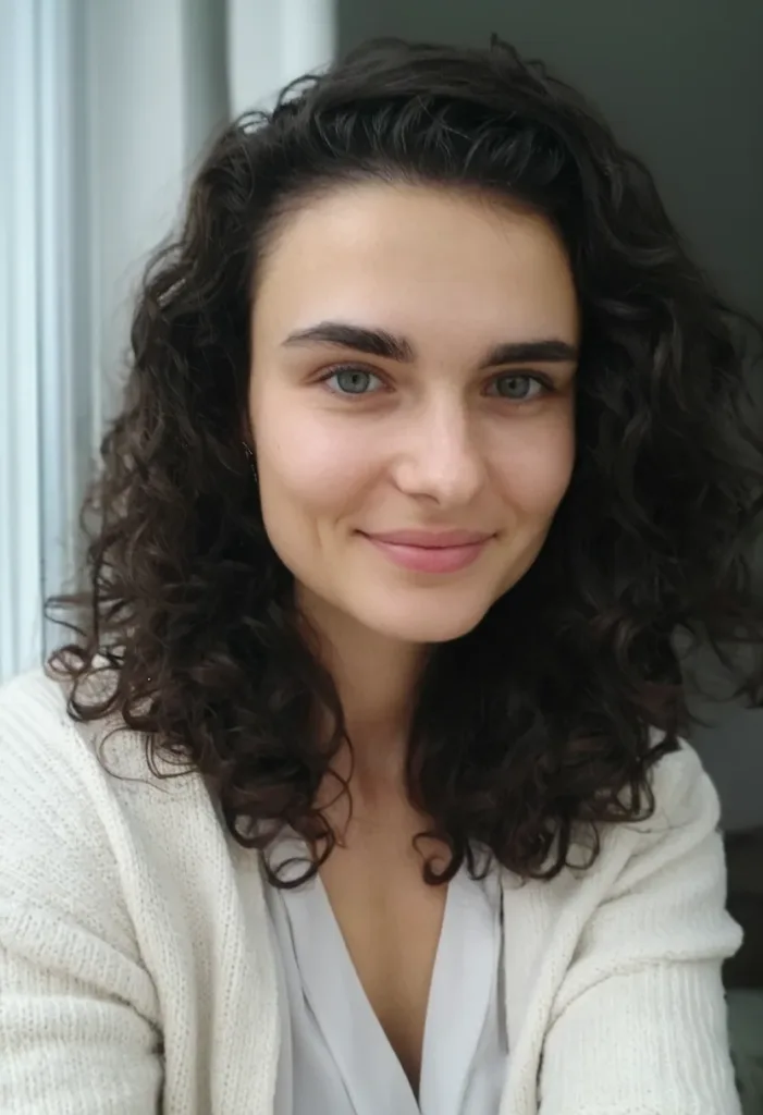 Полина
