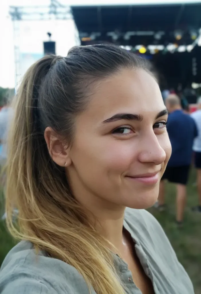 Карина