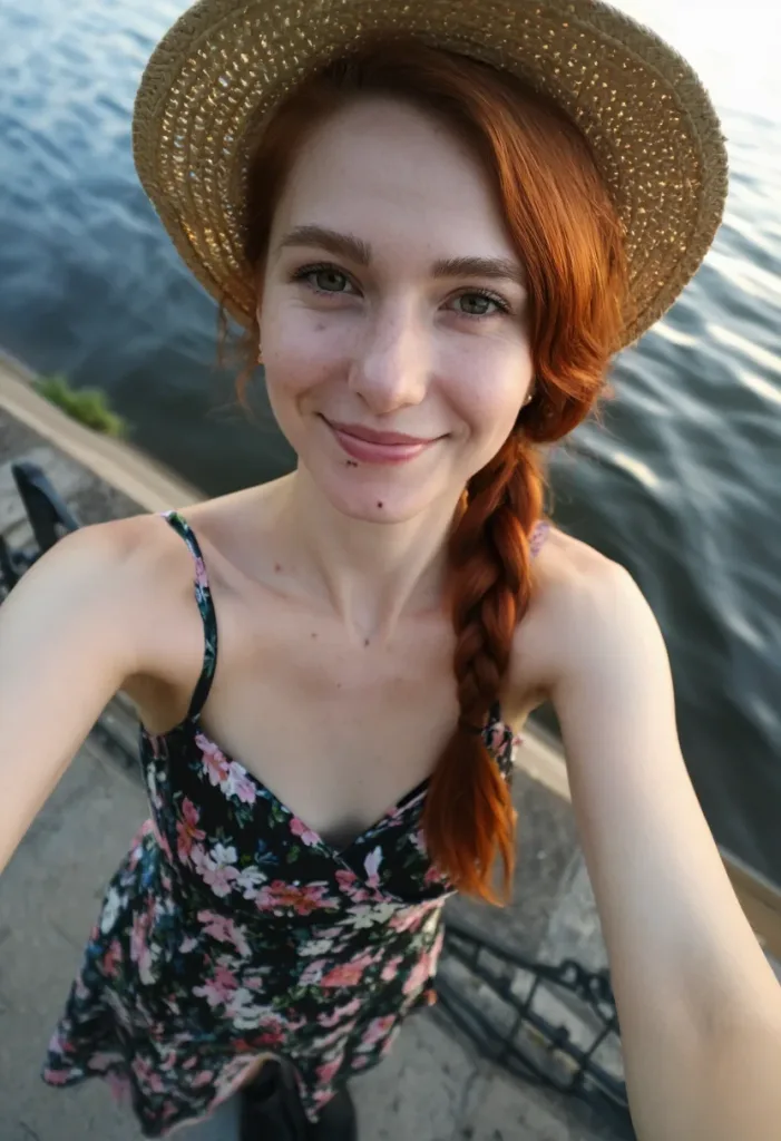 Виолетта