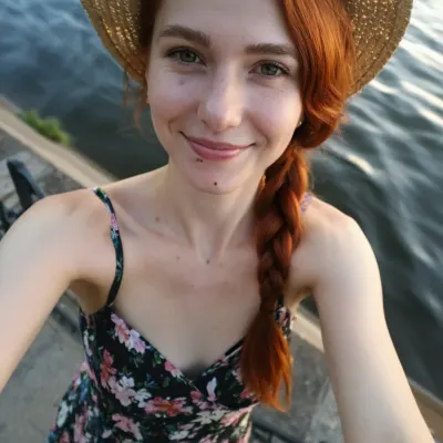 Виолетта
