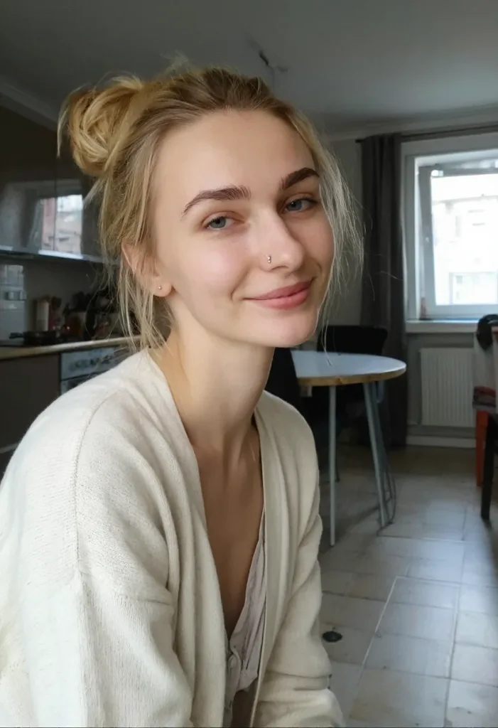 Евгения