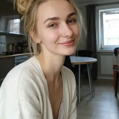 Евгения