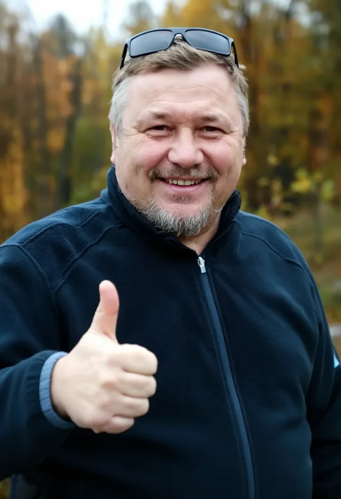 Леонид