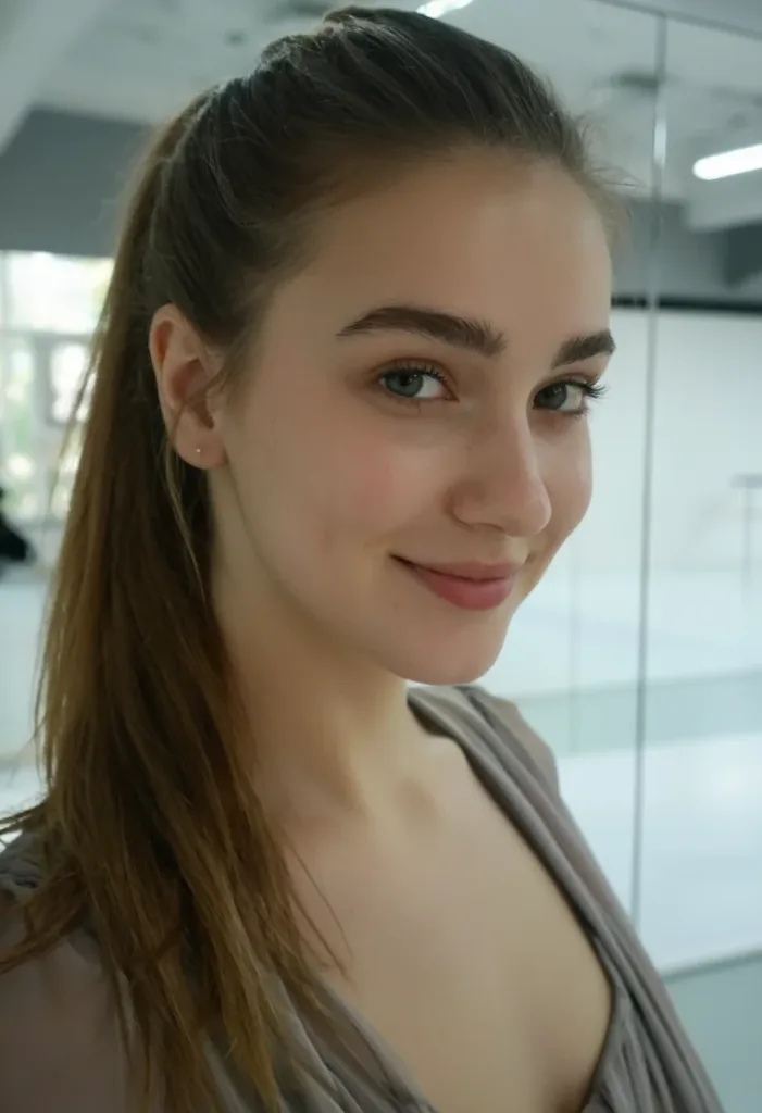 Соня