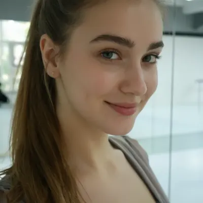 Соня