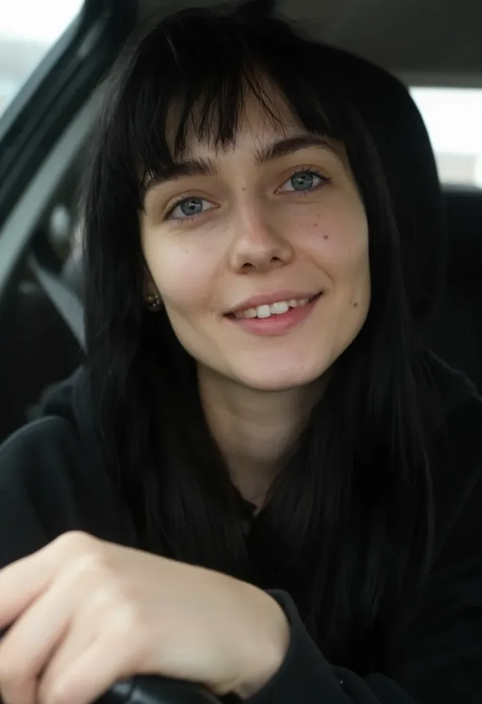 Юлия