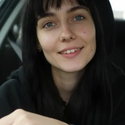Юлия