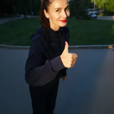 Мадина