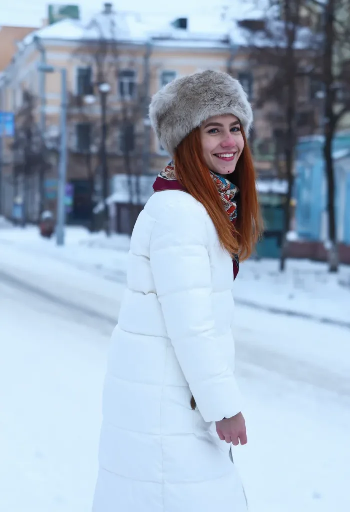 Богдана